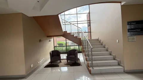 Clearwater Office Park - South 1